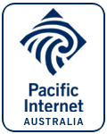 Pacific Internet