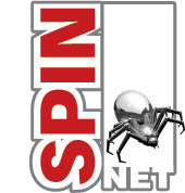 Spin Internet